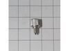 Screw – Part Number: WPW10360791