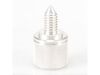11753720-2-S-Whirlpool-WPW10360791-Screw