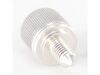 11753720-3-S-Whirlpool-WPW10360791-Screw
