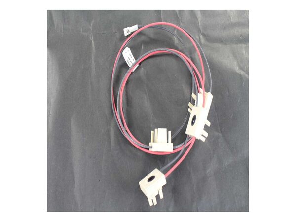 11753725-1-M-Whirlpool-WPW10361492-Spark Ignition Switches & Wire Harness Assembly
