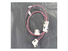 Spark Ignition Switches & Wire Harness Assembly – Part Number: WPW10361492