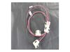Spark Ignition Switches & Wire Harness Assembly – Part Number: WPW10361492
