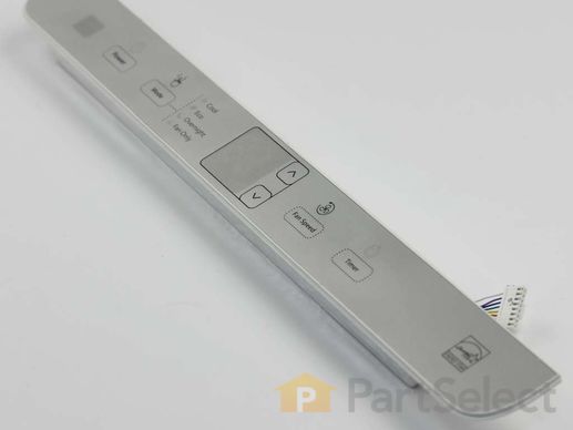 11753736-1-M-Whirlpool-WPW10362223-Control, Electric