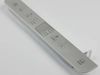 Control, Electric – Part Number: WPW10362223