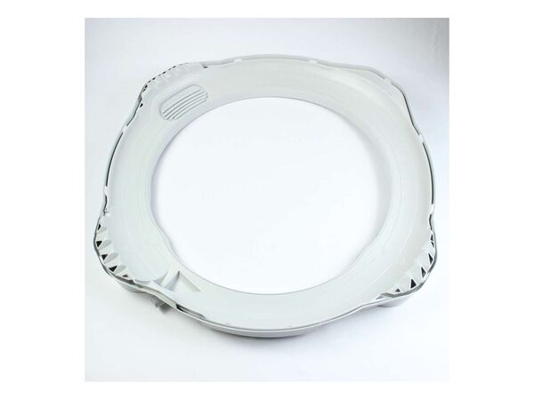 11753737-1-M-Whirlpool-WPW10362224-RING-TUB