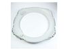 RING-TUB – Part Number: WPW10362224