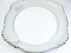 11753737-2-S-Whirlpool-WPW10362224-RING-TUB