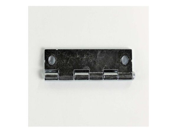 11753739-1-M-Whirlpool-WPW10362431-Dryer Door Hinge
