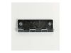 Dryer Door Hinge – Part Number: WPW10362431