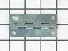 11753739-2-S-Whirlpool-WPW10362431-Dryer Door Hinge