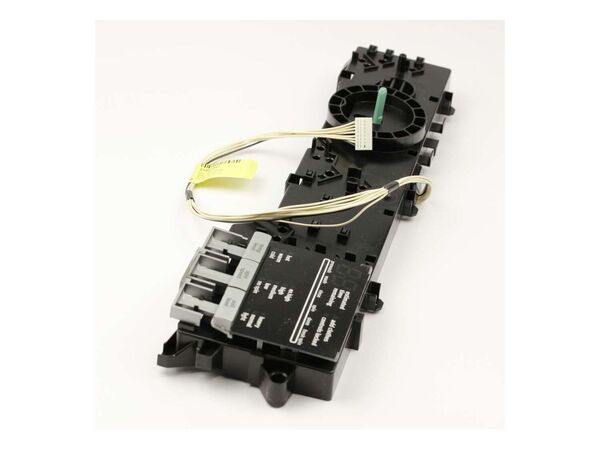 11753744-1-M-Whirlpool-WPW10362704-Control, Electric