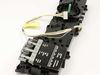 11753744-2-S-Whirlpool-WPW10362704-Control, Electric