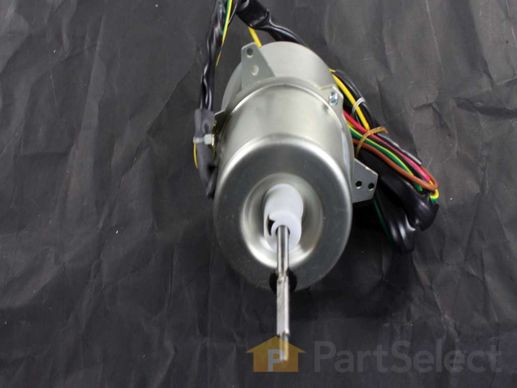 11753749-1-M-Whirlpool-WPW10362783-Fan Motor