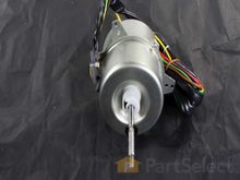 Fan Motor – Part Number: WPW10362783