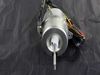 Fan Motor – Part Number: WPW10362783