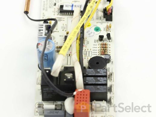 11753752-1-M-Whirlpool-WPW10362790-Control, Electric