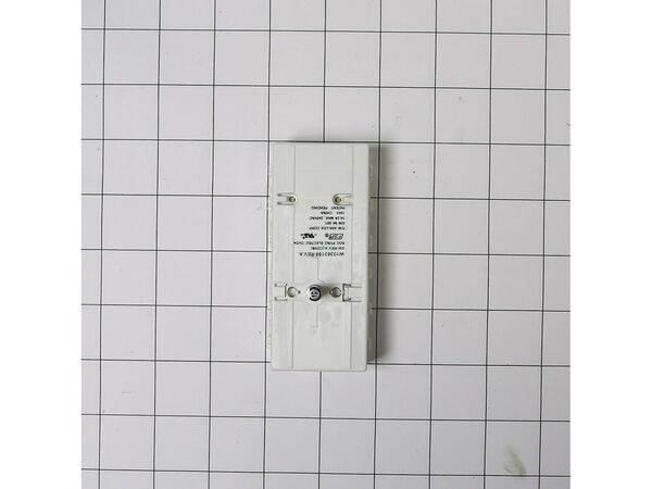 11753759-1-M-Whirlpool-WPW10363198-Oven Switch