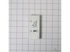 Oven Switch – Part Number: WPW10363198