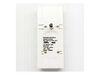 11753759-2-S-Whirlpool-WPW10363198-Oven Switch
