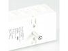 11753759-3-S-Whirlpool-WPW10363198-Oven Switch
