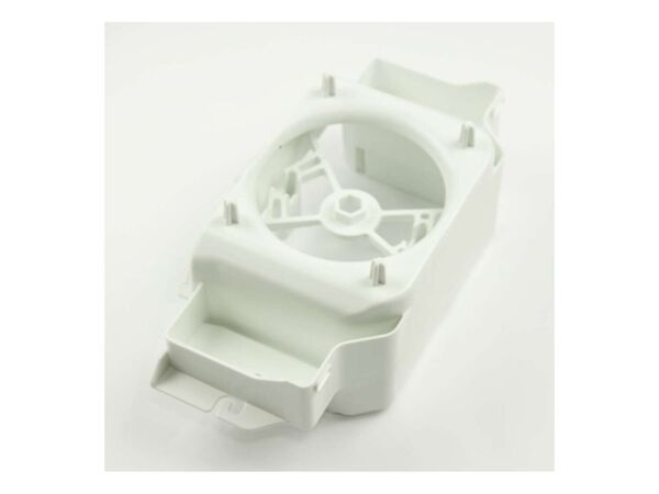 11753760-1-M-Whirlpool-WPW10363507-Shroud