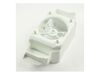 Shroud – Part Number: WPW10363507