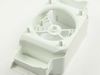 11753760-2-S-Whirlpool-WPW10363507-Shroud