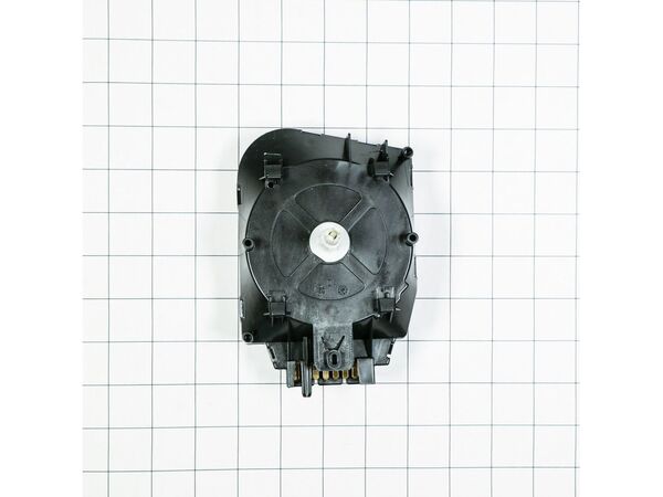 11753761-1-M-Whirlpool-WPW10363657-Timer