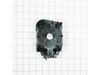 11753761-1-S-Whirlpool-WPW10363657-Timer