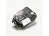 11753761-2-S-Whirlpool-WPW10363657-Timer