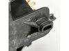 11753761-3-S-Whirlpool-WPW10363657-Timer