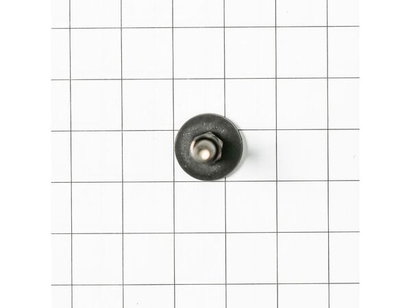 11753762-1-M-Whirlpool-WPW10363890-Leveling Feed