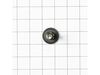 Leveling Feed – Part Number: WPW10363890
