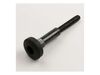 11753762-2-S-Whirlpool-WPW10363890-Leveling Feed