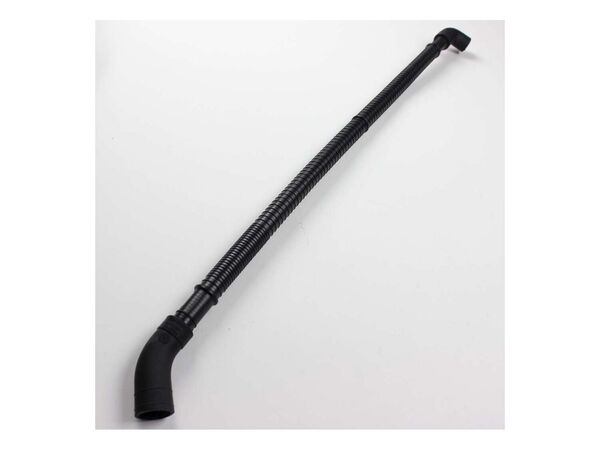 11753763-1-M-Whirlpool-WPW10363892-Hose