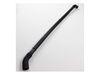 Hose – Part Number: WPW10363892