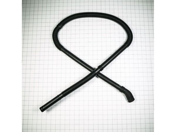 11753764-1-M-Whirlpool-WPW10363893-Hose