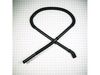 Hose – Part Number: WPW10363893