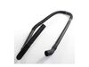 11753764-2-S-Whirlpool-WPW10363893-Hose