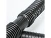 11753764-3-S-Whirlpool-WPW10363893-Hose