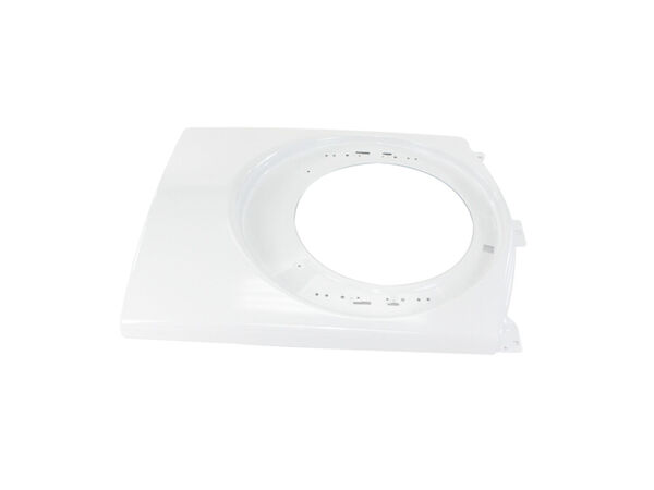 11753765-1-M-Whirlpool-WPW10363953-Panel