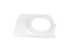 Panel – Part Number: WPW10363953