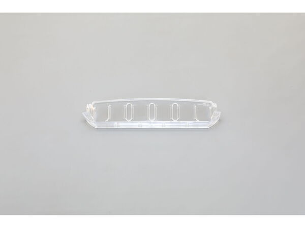 11753768-1-M-Whirlpool-WPW10364007-Refrigerator Door Bin