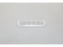 Refrigerator Door Bin – Part Number: WPW10364007