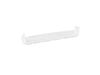 11753768-2-S-Whirlpool-WPW10364007-Refrigerator Door Bin