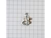 Holder, Surface Burner Orifice – Part Number: WPW10364555