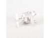 11753772-2-S-Whirlpool-WPW10364555-Holder, Surface Burner Orifice