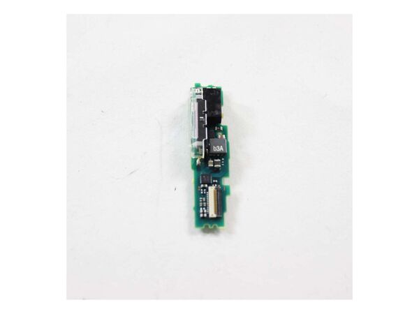 11753773-1-M-Whirlpool-WPW10364556-Holder, Surface Burner Orifice