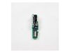 Holder, Surface Burner Orifice – Part Number: WPW10364556