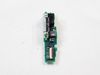 11753773-2-S-Whirlpool-WPW10364556-Holder, Surface Burner Orifice